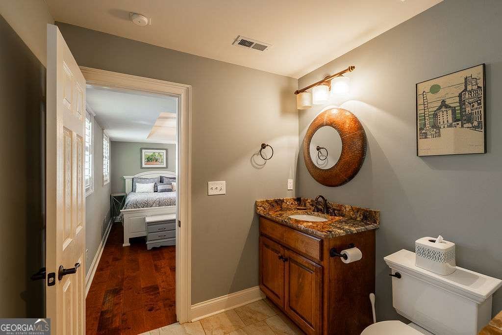 275 Davis Estates Road Athens - Photo 29