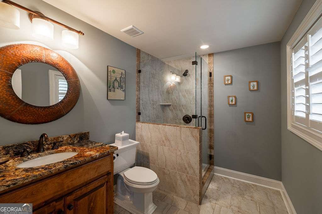 275 Davis Estates Road Athens - Photo 30