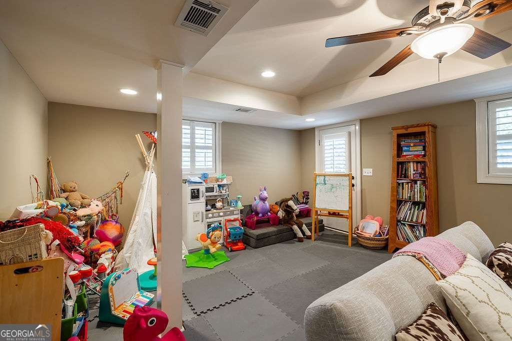 275 Davis Estates Road Athens - Photo 32