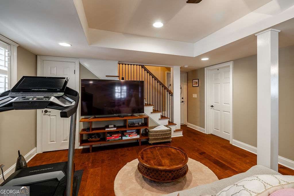 275 Davis Estates Road Athens - Photo 33