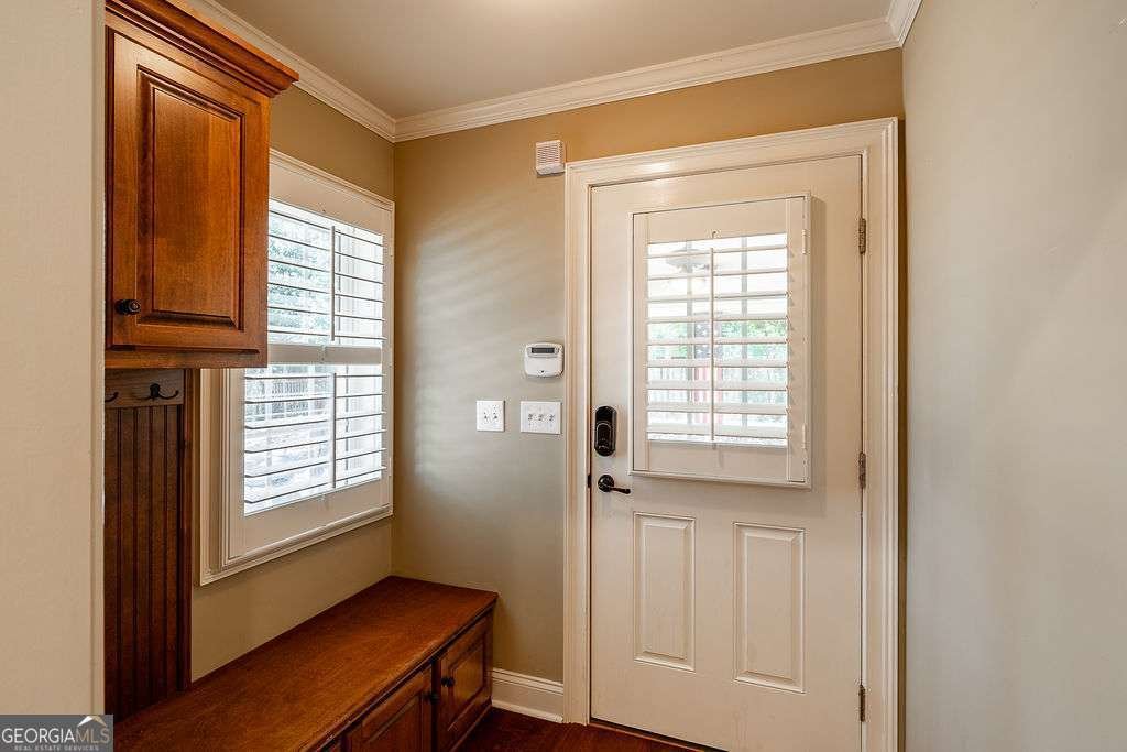 275 Davis Estates Road Athens - Photo 34