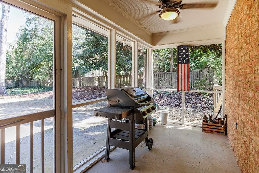 275 Davis Estates Road Athens - Photo 37