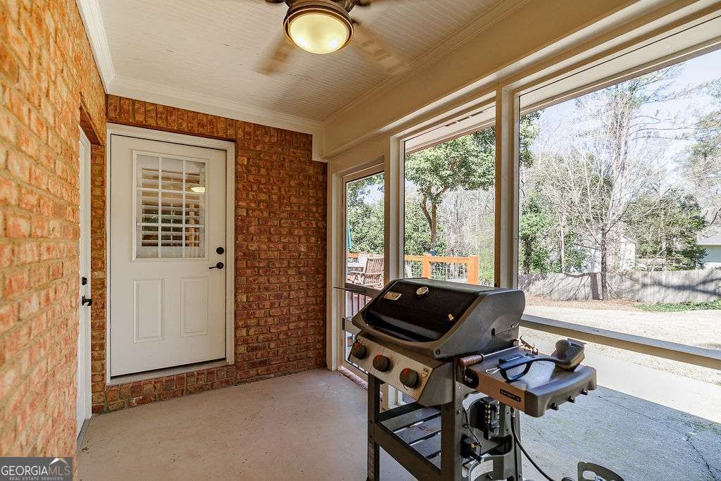 275 Davis Estates Road Athens - Photo 38