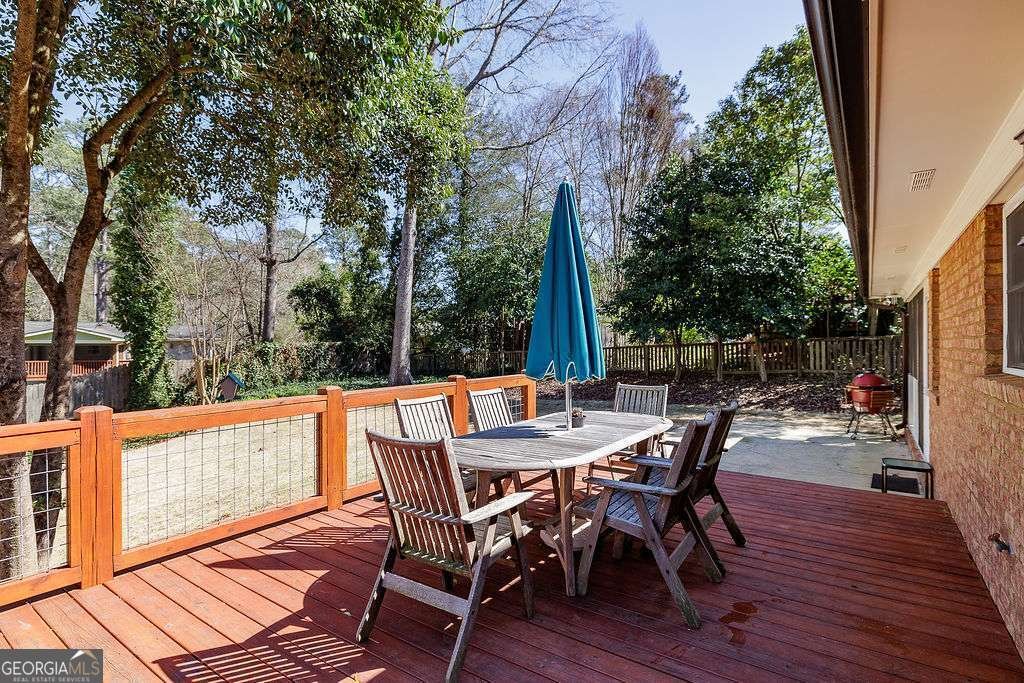 275 Davis Estates Road Athens - Photo 39