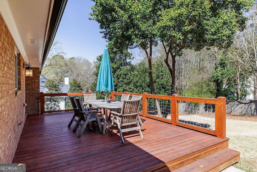 275 Davis Estates Road Athens - Photo 40