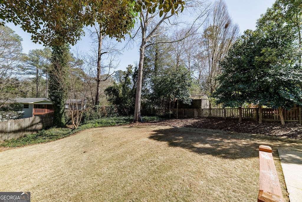 275 Davis Estates Road Athens - Photo 43