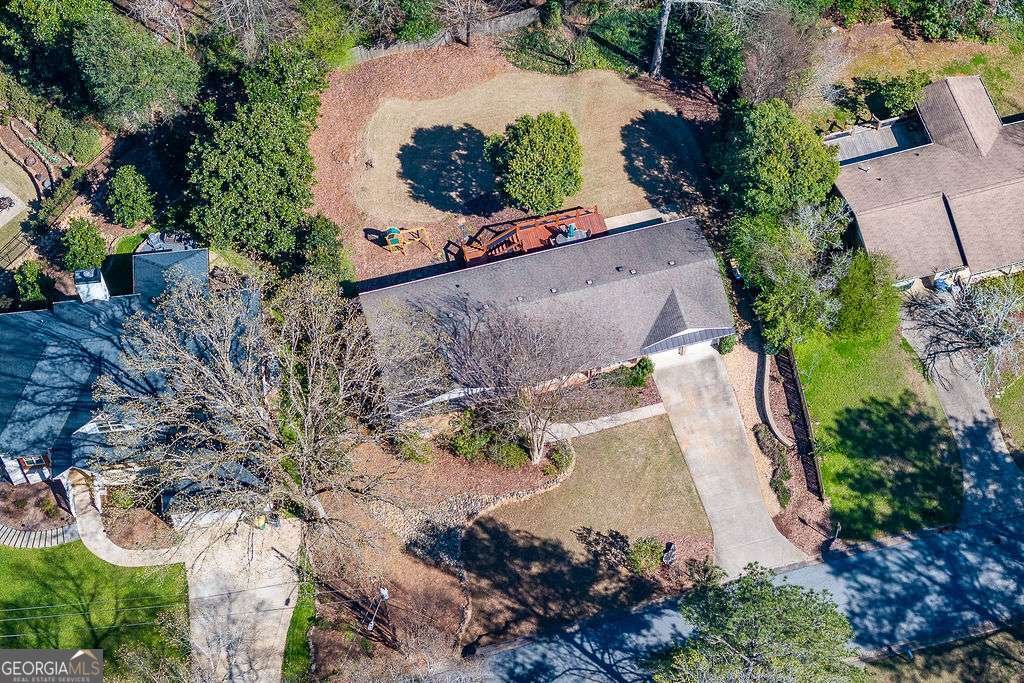 275 Davis Estates Road Athens - Photo 46