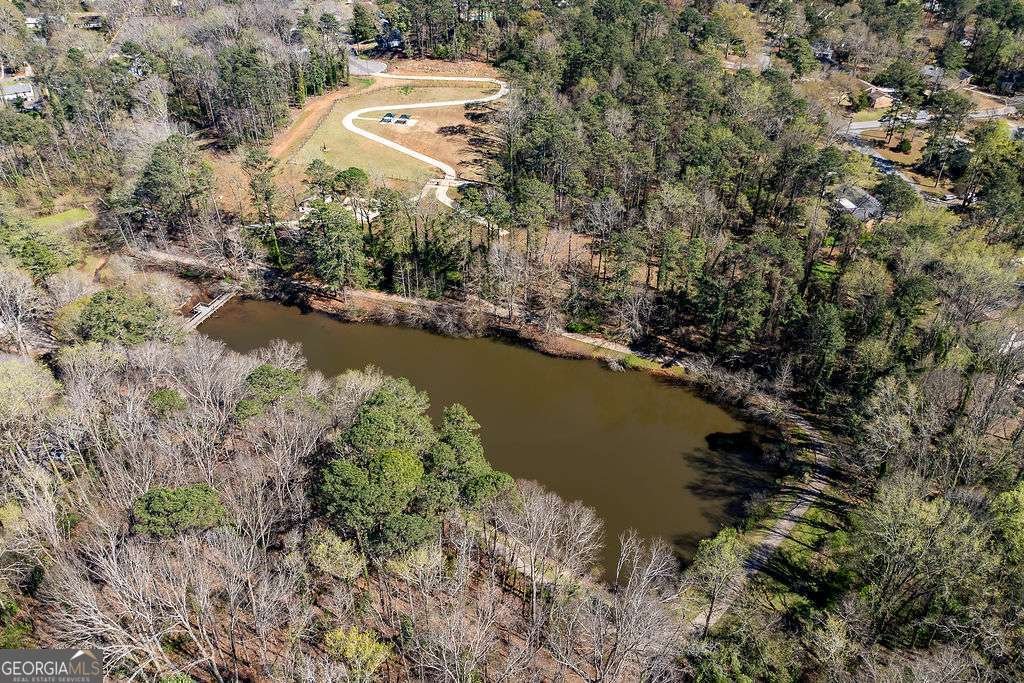 275 Davis Estates Road Athens - Photo 51