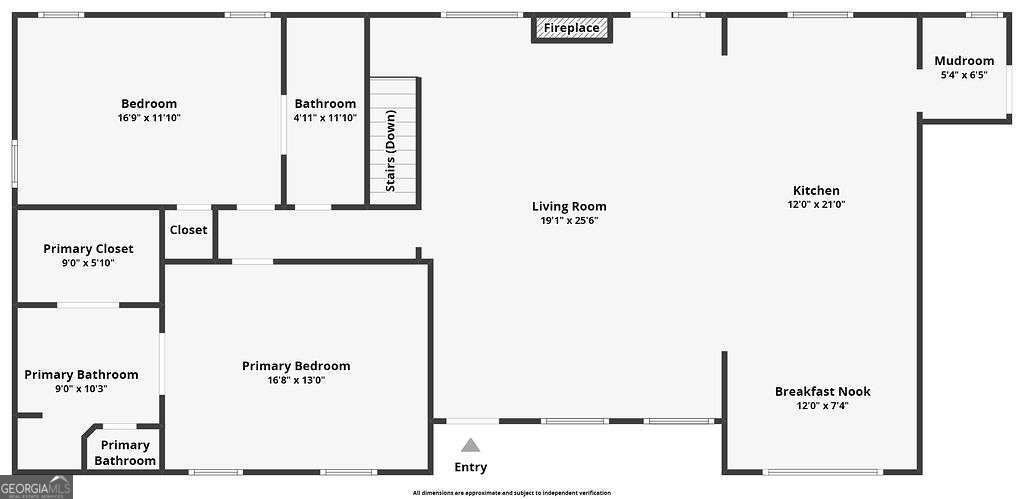 275 Davis Estates Road Athens - Photo 52