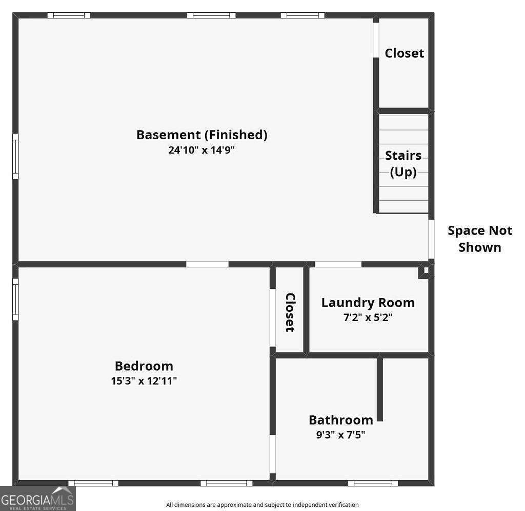 275 Davis Estates Road Athens - Photo 53