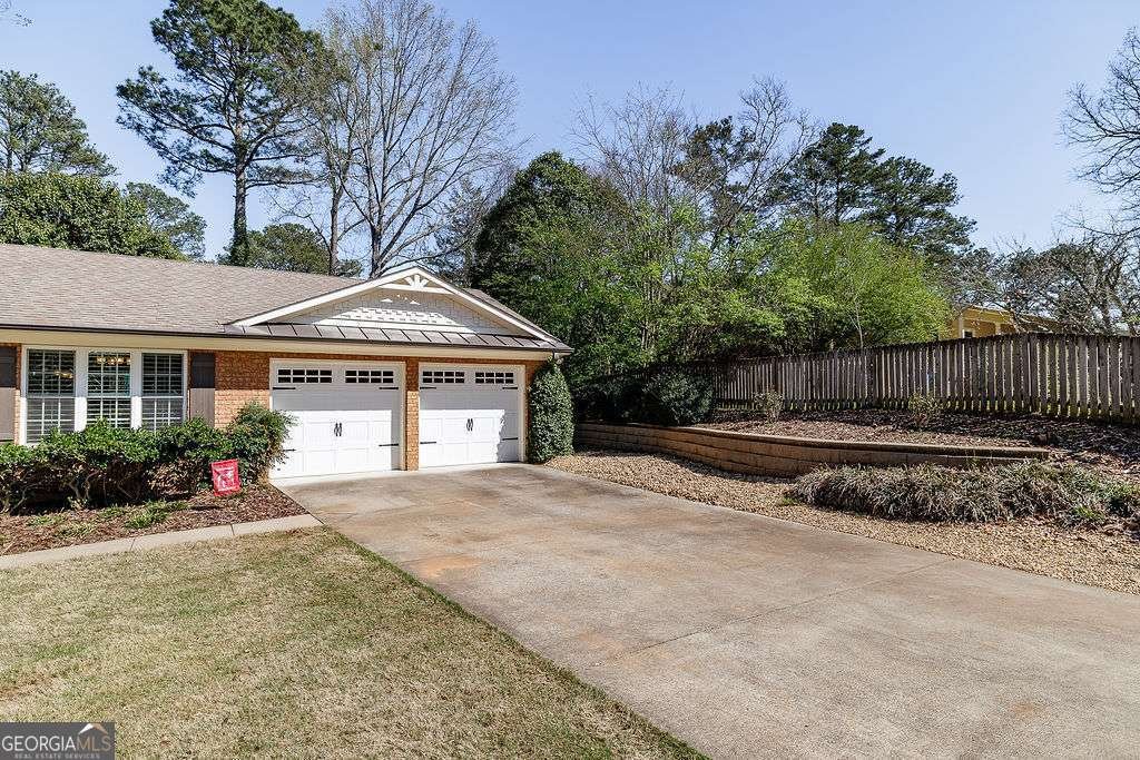 275 Davis Estates Road Athens - Photo 54