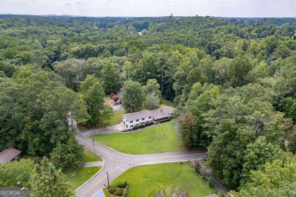 94 Brer Rabbit Trail Jasper - Photo 35