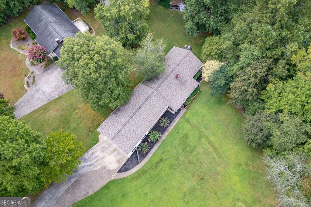 94 Brer Rabbit Trail Jasper - Photo 37