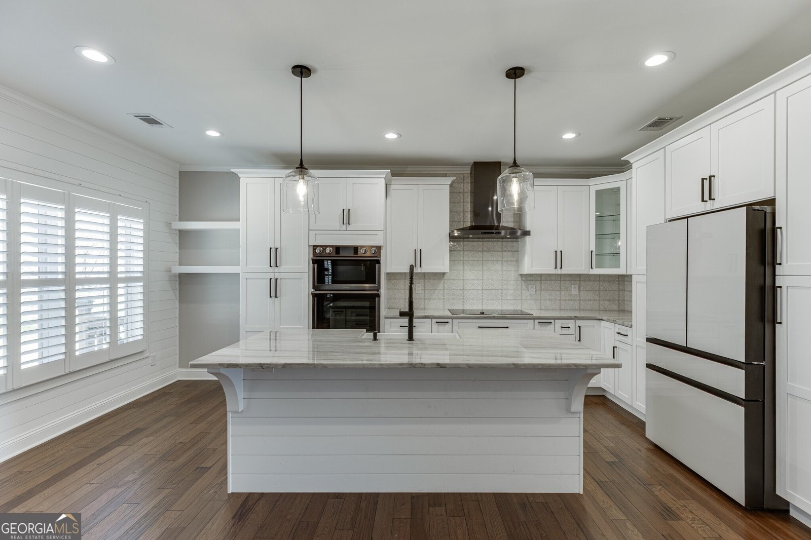 2729 Eva Court Bethlehem - Photo 11