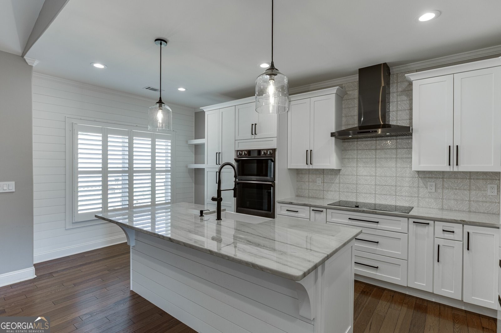 2729 Eva Court Bethlehem - Photo 12