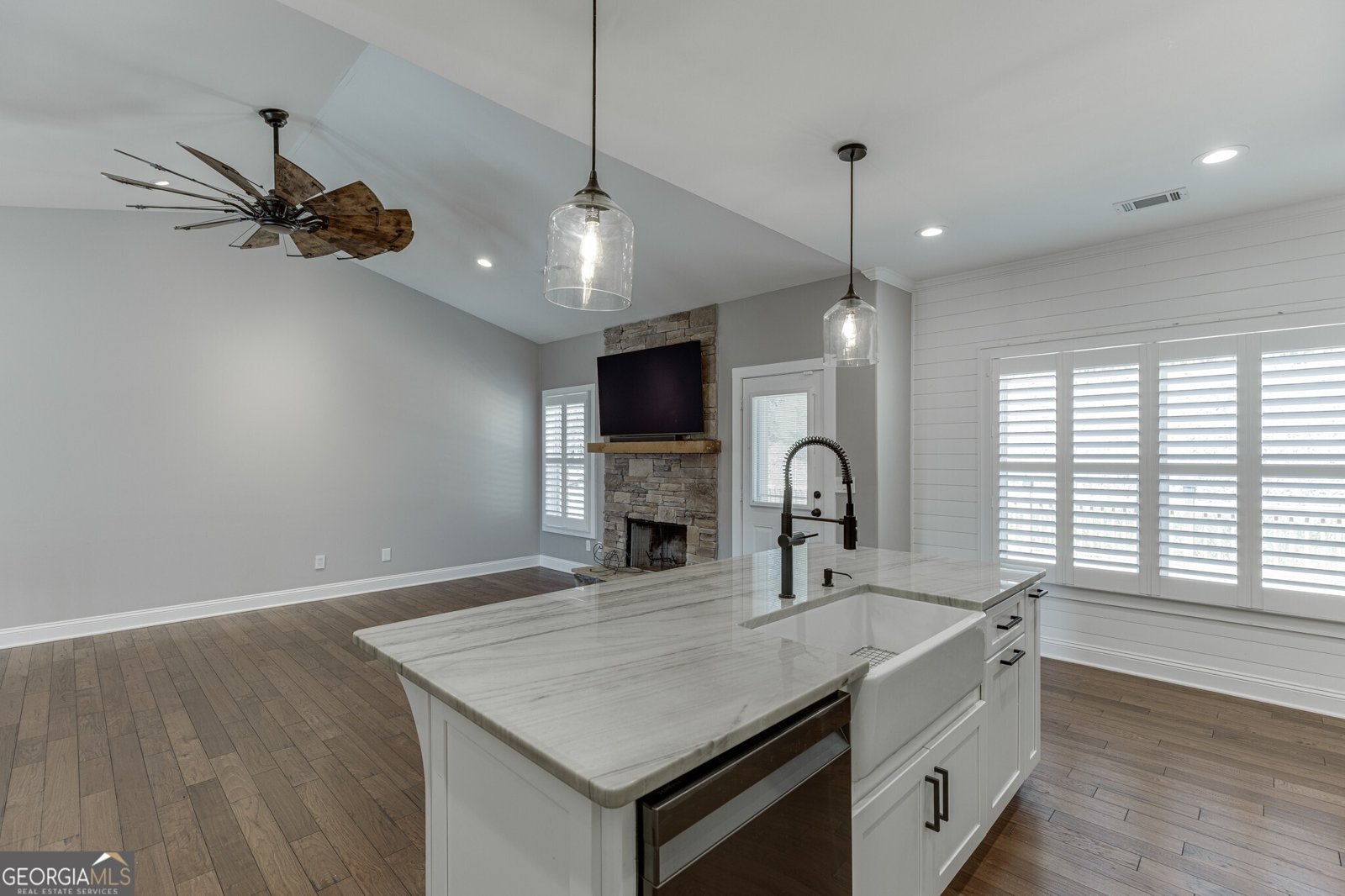 2729 Eva Court Bethlehem - Photo 13