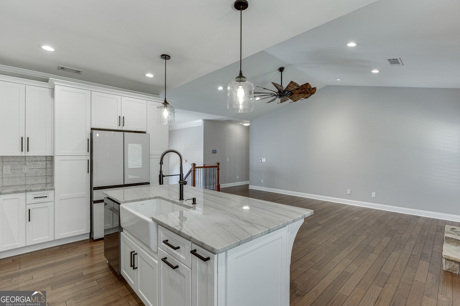 2729 Eva Court Bethlehem - Photo 14