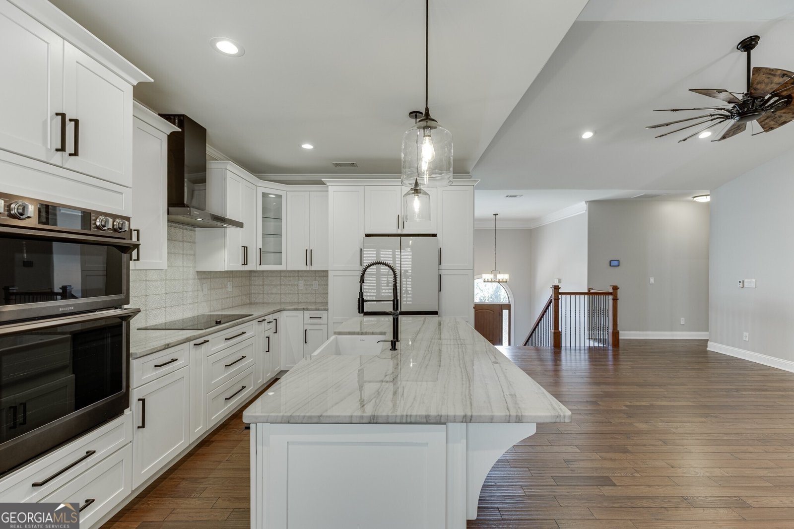 2729 Eva Court Bethlehem - Photo 15