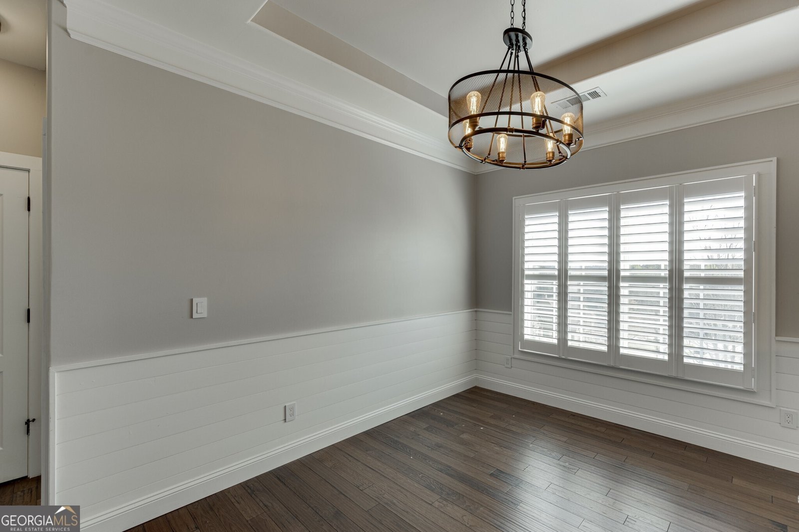 2729 Eva Court Bethlehem - Photo 16