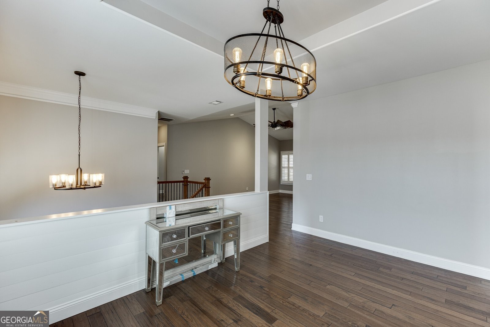 2729 Eva Court Bethlehem - Photo 18