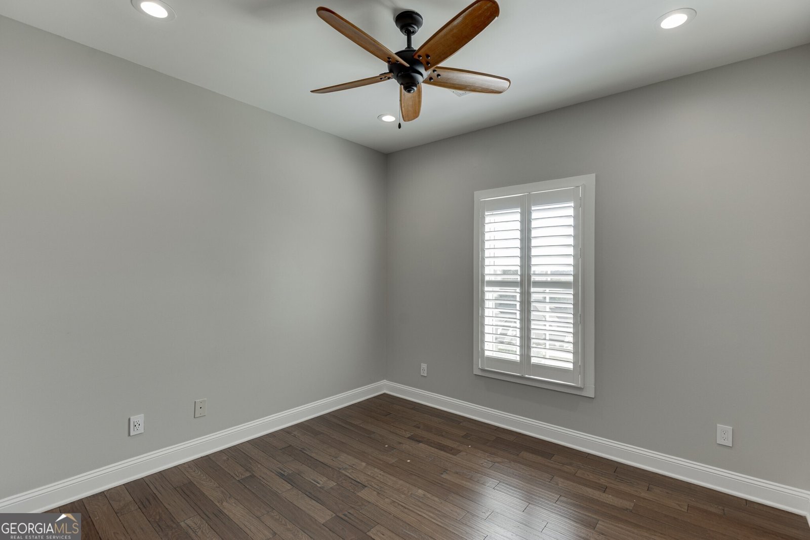 2729 Eva Court Bethlehem - Photo 19