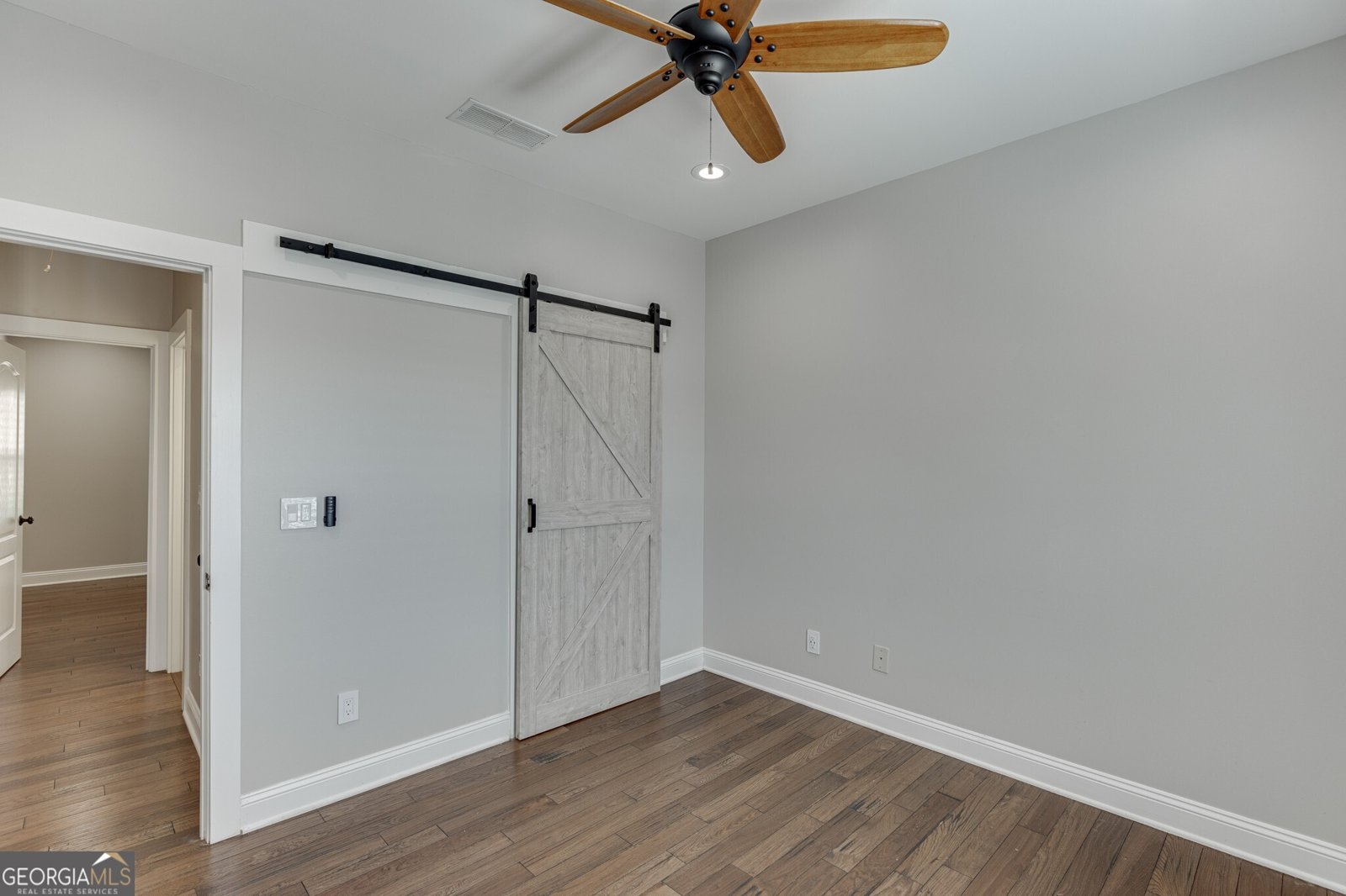 2729 Eva Court Bethlehem - Photo 20