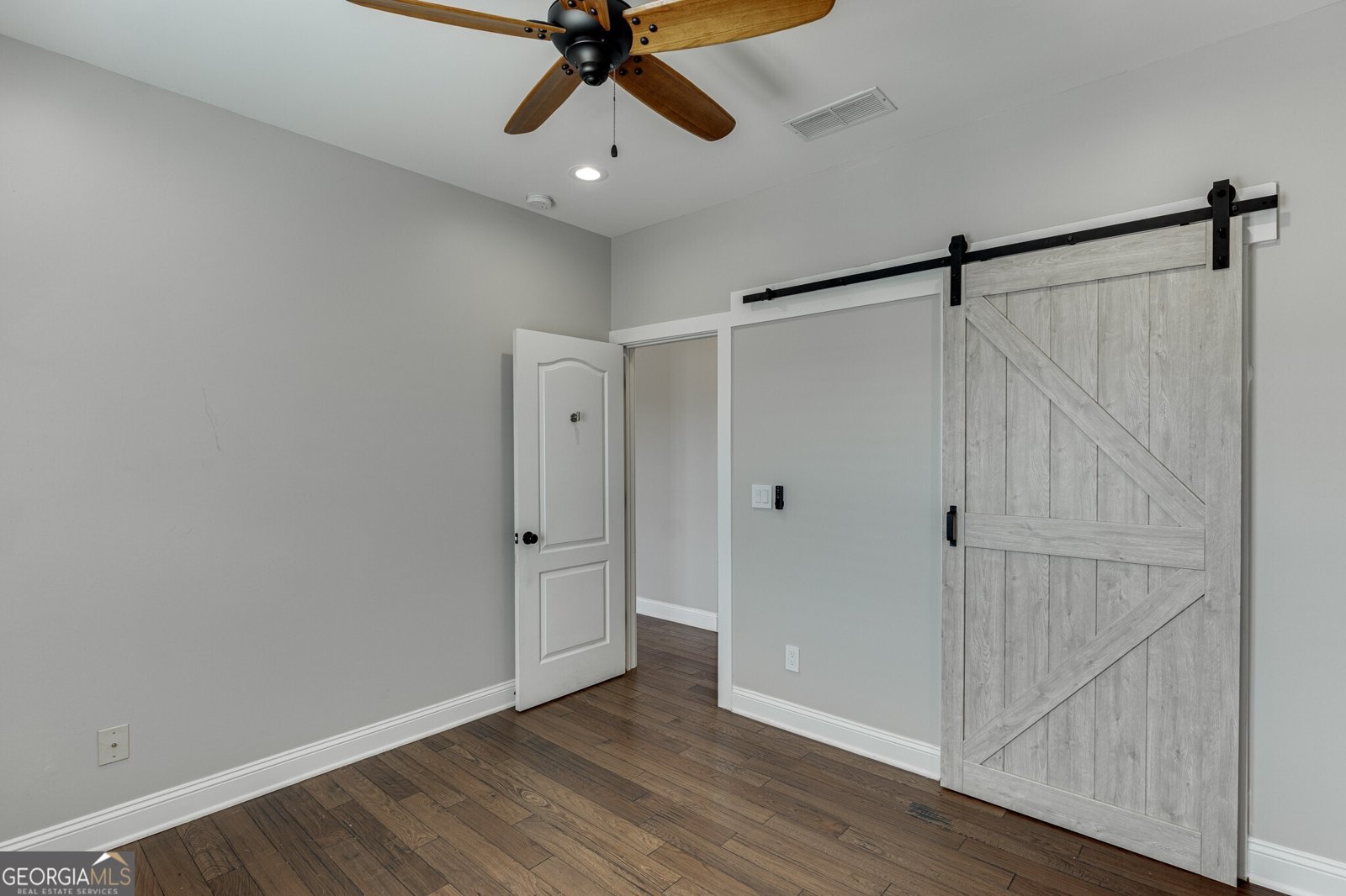 2729 Eva Court Bethlehem - Photo 21