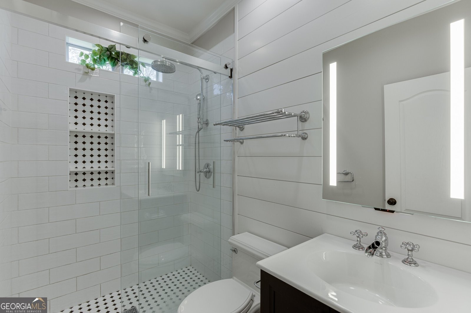 2729 Eva Court Bethlehem - Photo 22