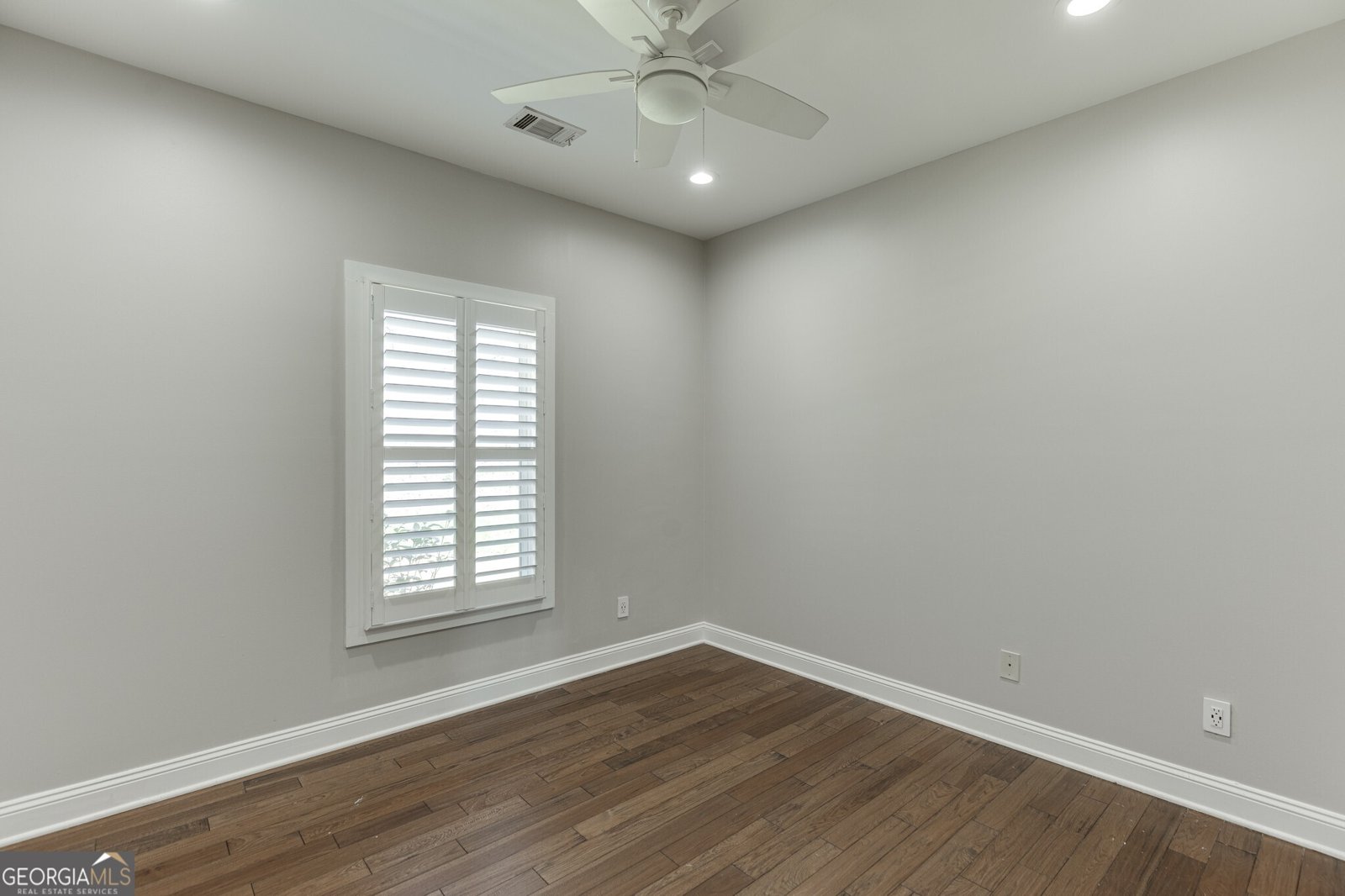 2729 Eva Court Bethlehem - Photo 23