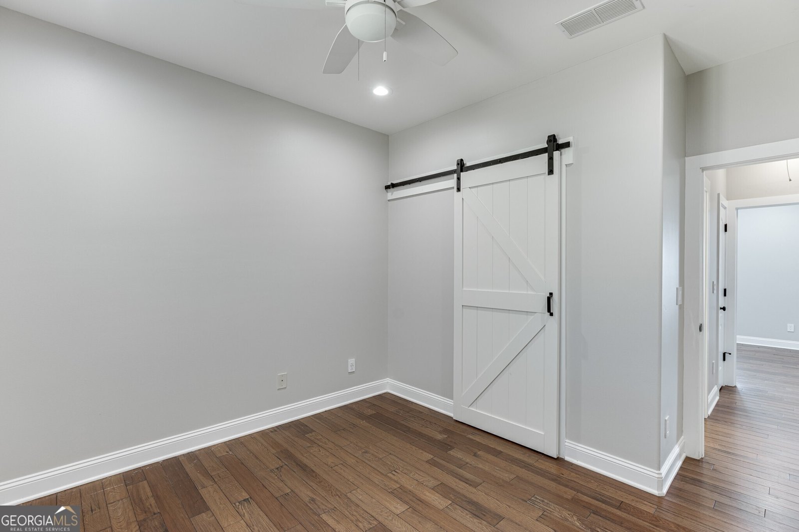 2729 Eva Court Bethlehem - Photo 24