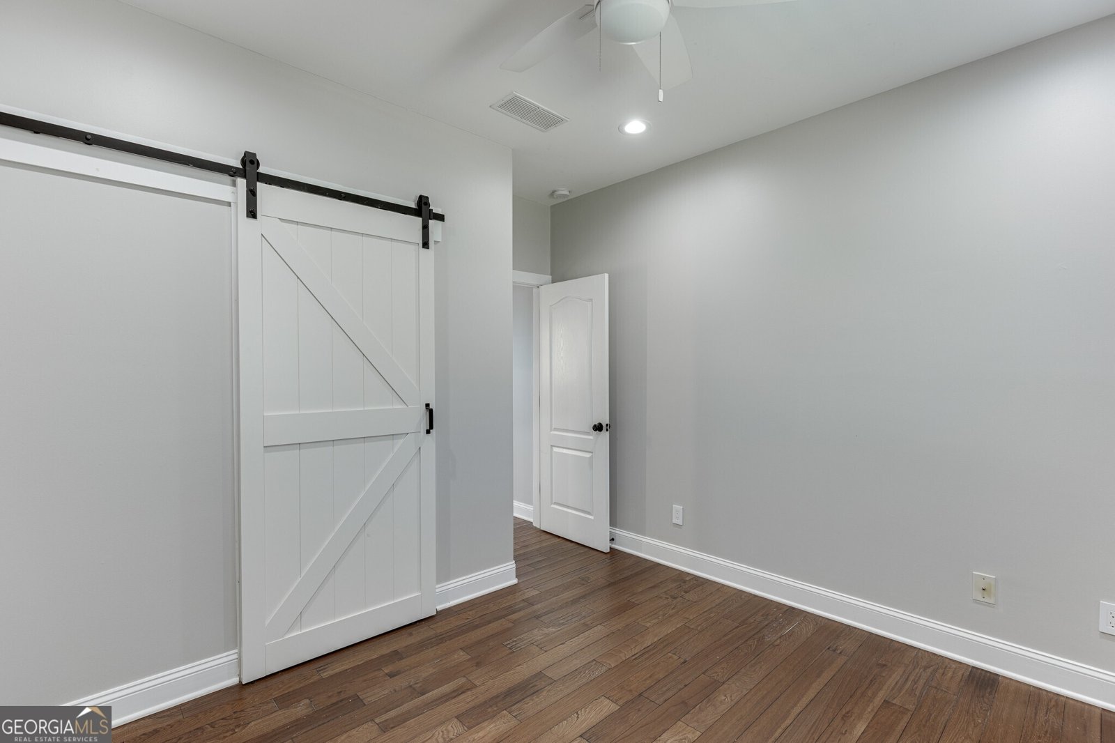 2729 Eva Court Bethlehem - Photo 25