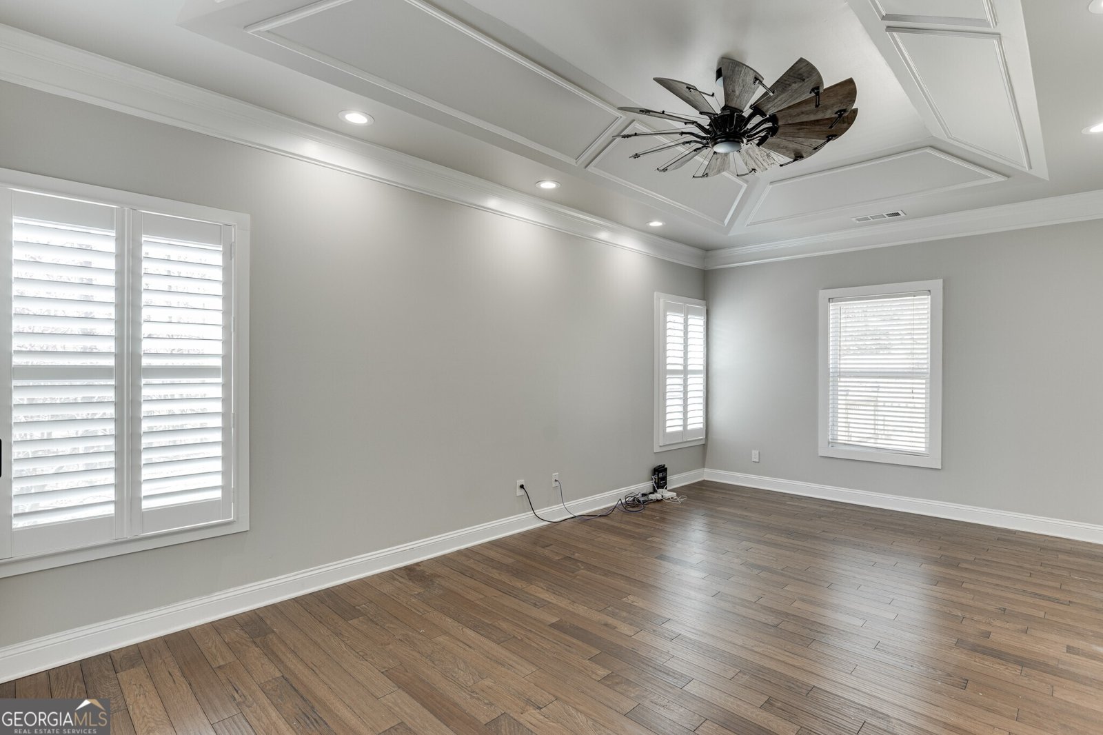 2729 Eva Court Bethlehem - Photo 26