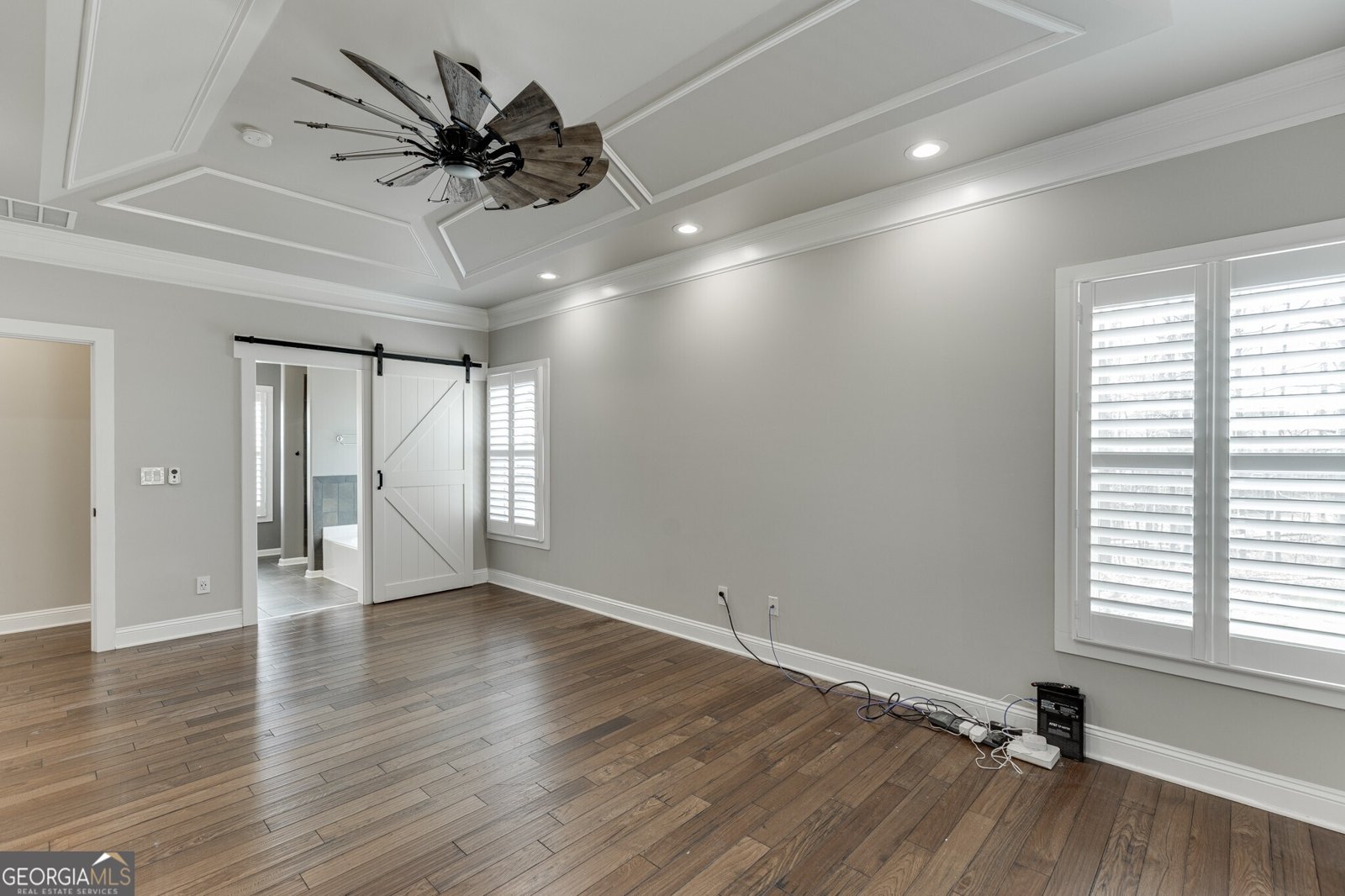 2729 Eva Court Bethlehem - Photo 27