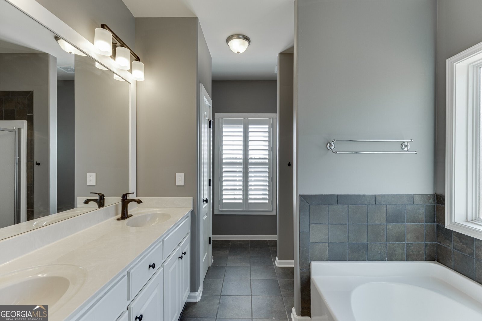 2729 Eva Court Bethlehem - Photo 29