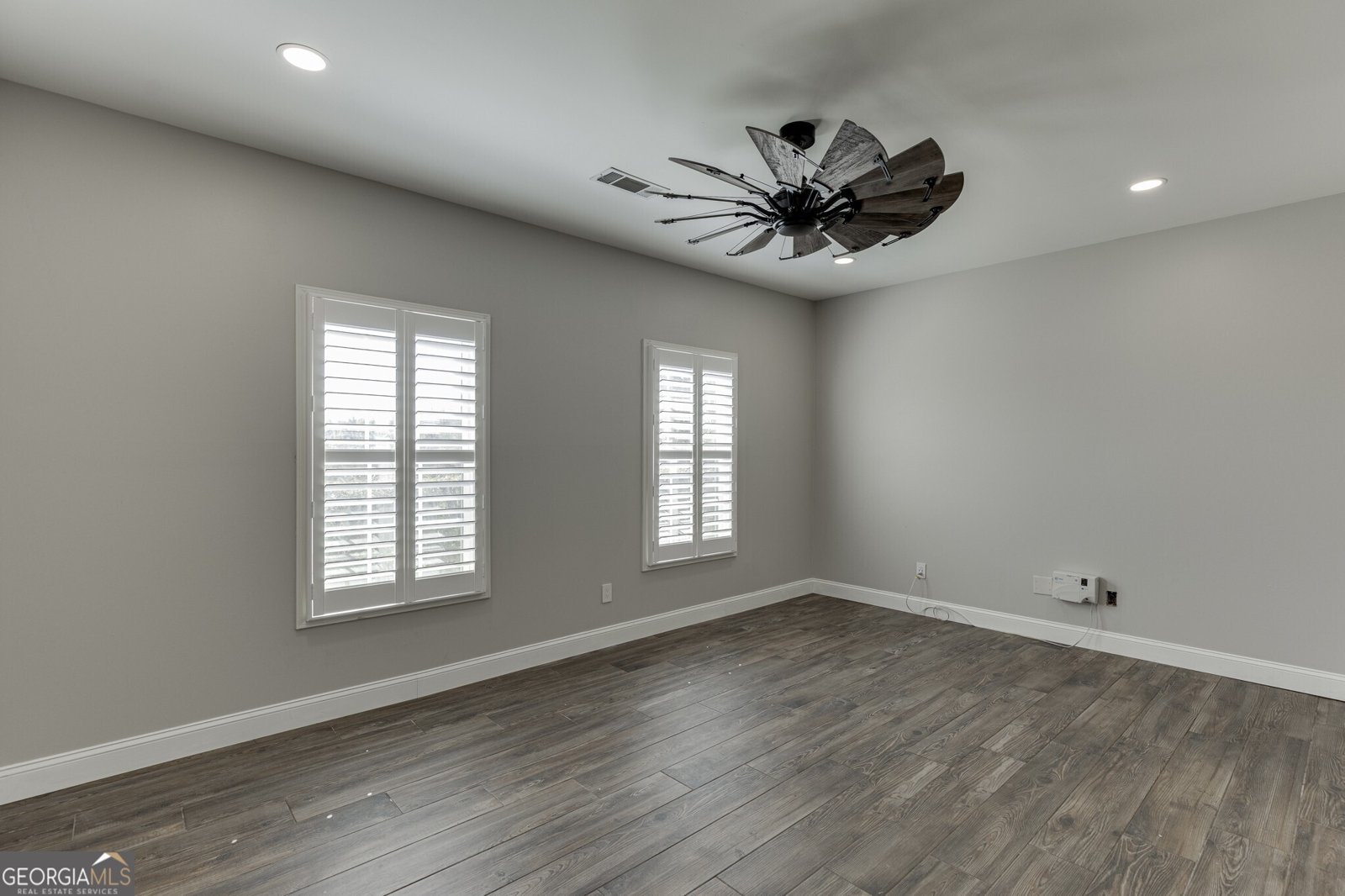 2729 Eva Court Bethlehem - Photo 32