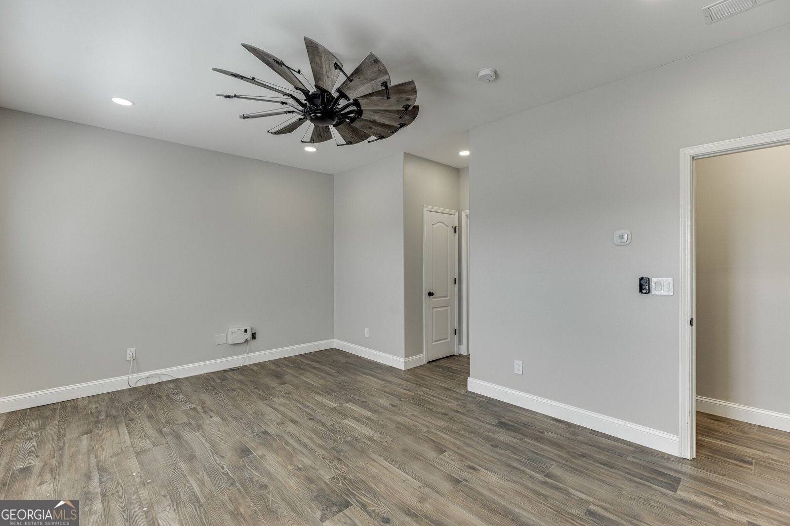 2729 Eva Court Bethlehem - Photo 33