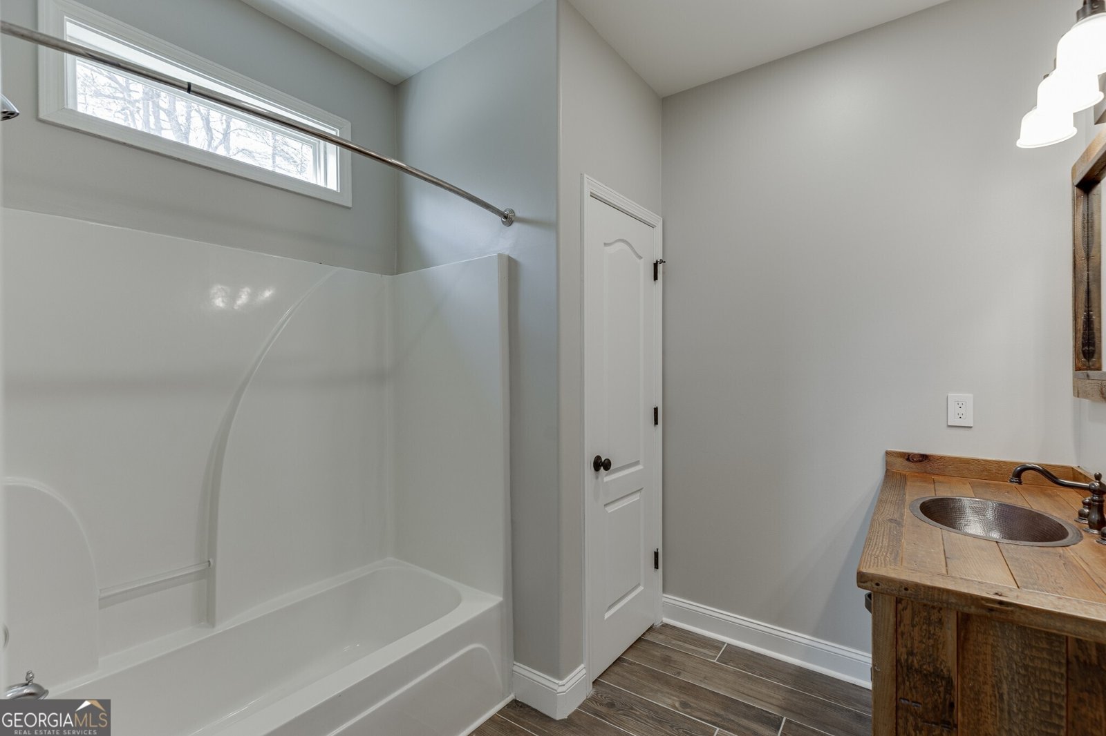 2729 Eva Court Bethlehem - Photo 35