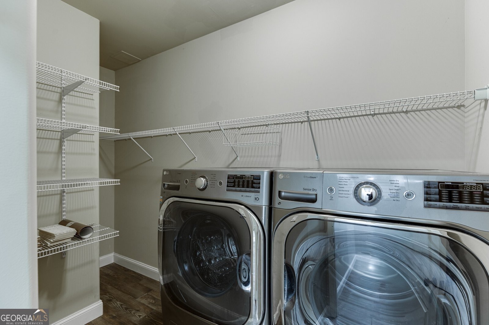 2729 Eva Court Bethlehem - Photo 37