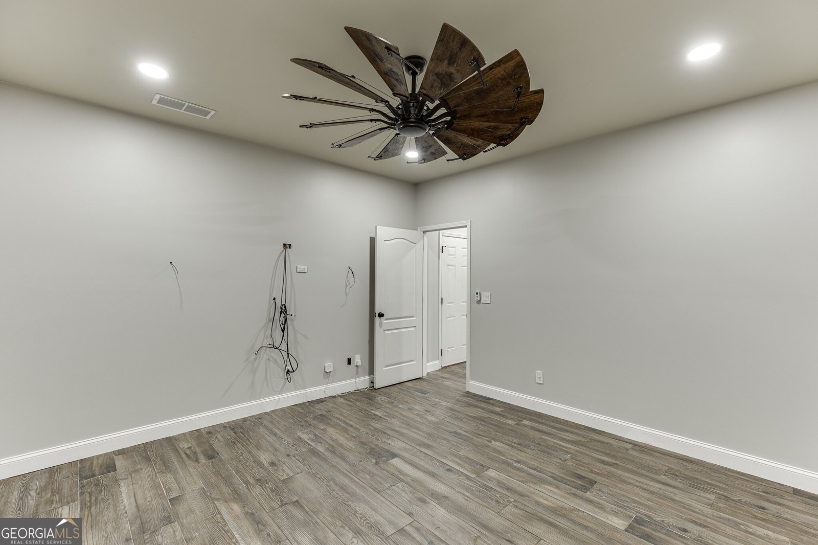 2729 Eva Court Bethlehem - Photo 39