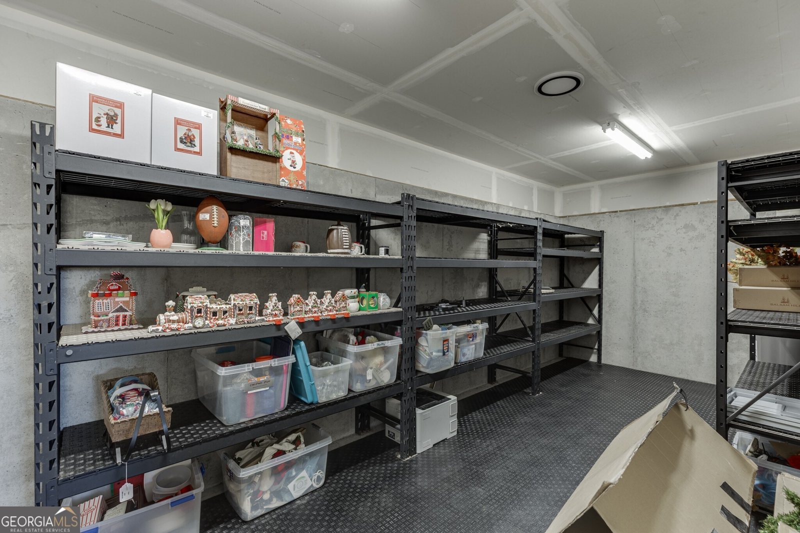 2729 Eva Court Bethlehem - Photo 40