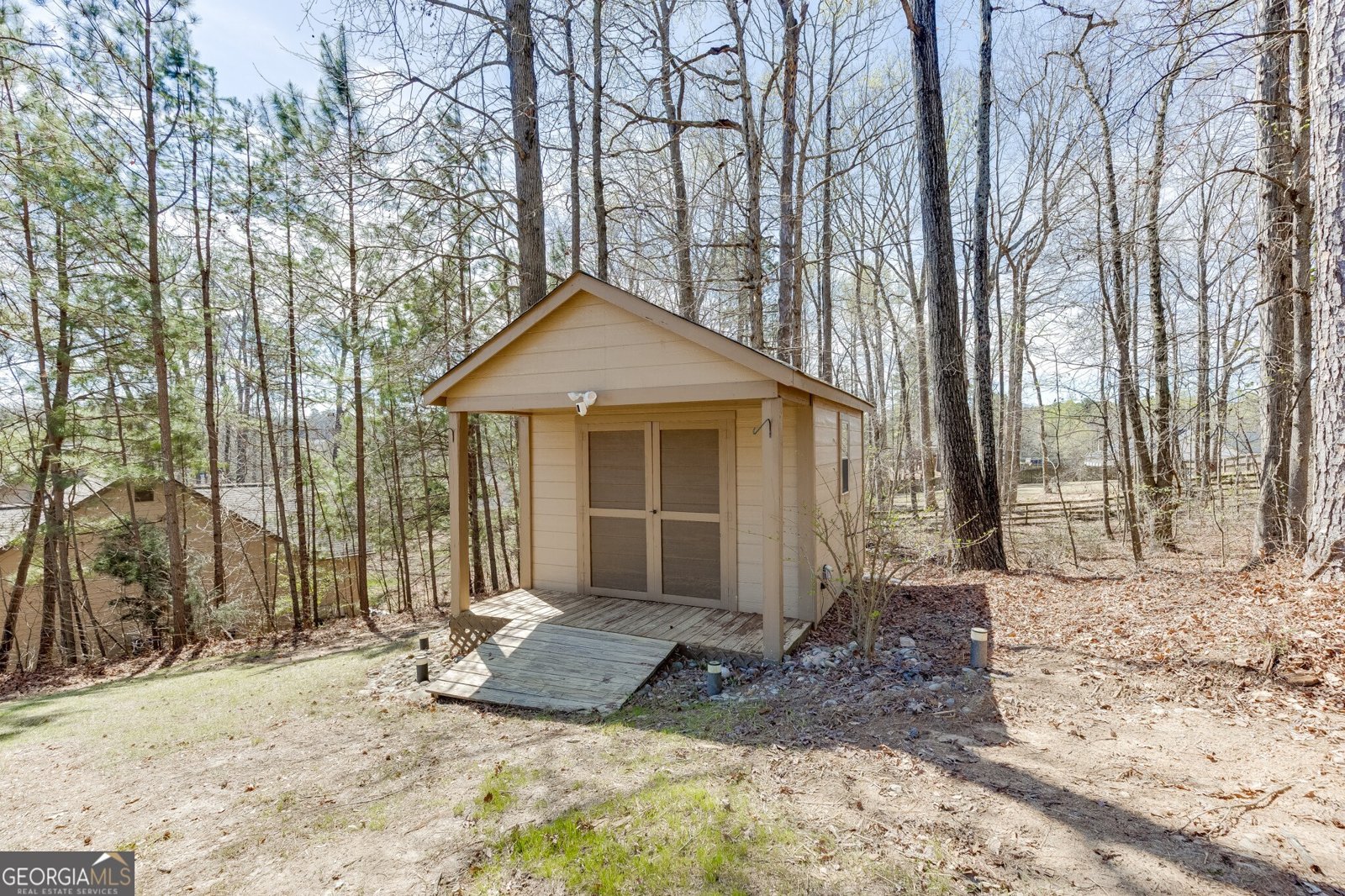 2729 Eva Court Bethlehem - Photo 43