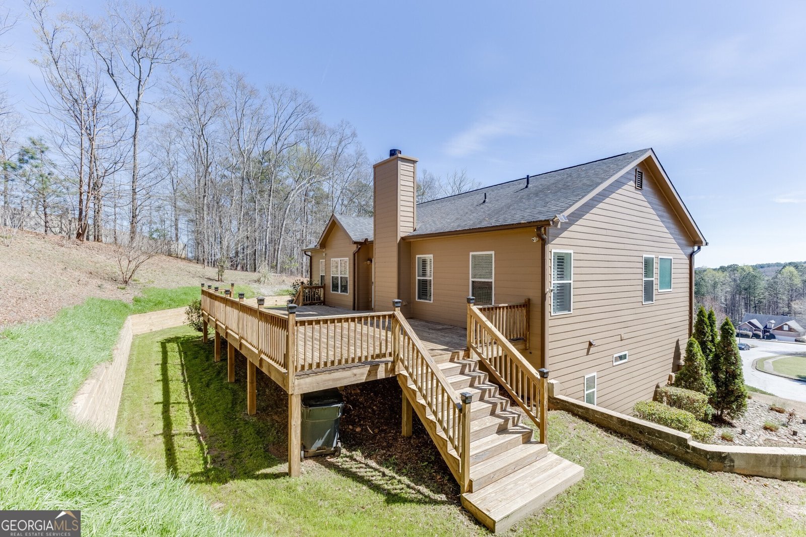 2729 Eva Court Bethlehem - Photo 44