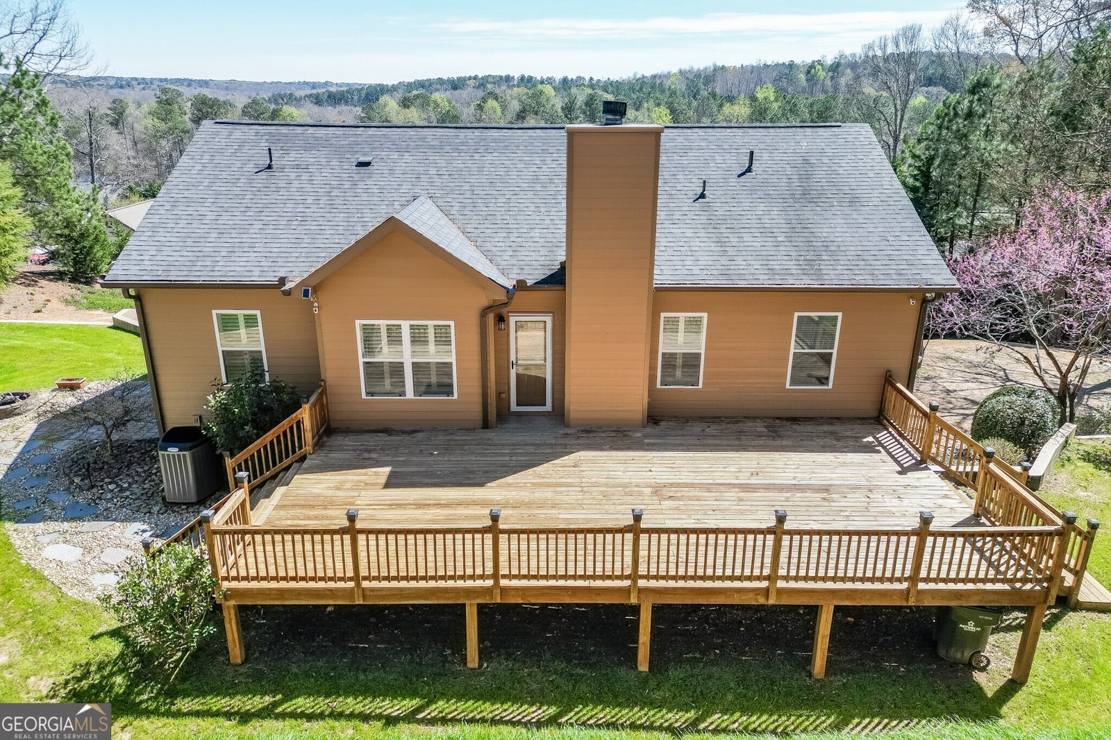 2729 Eva Court Bethlehem - Photo 45