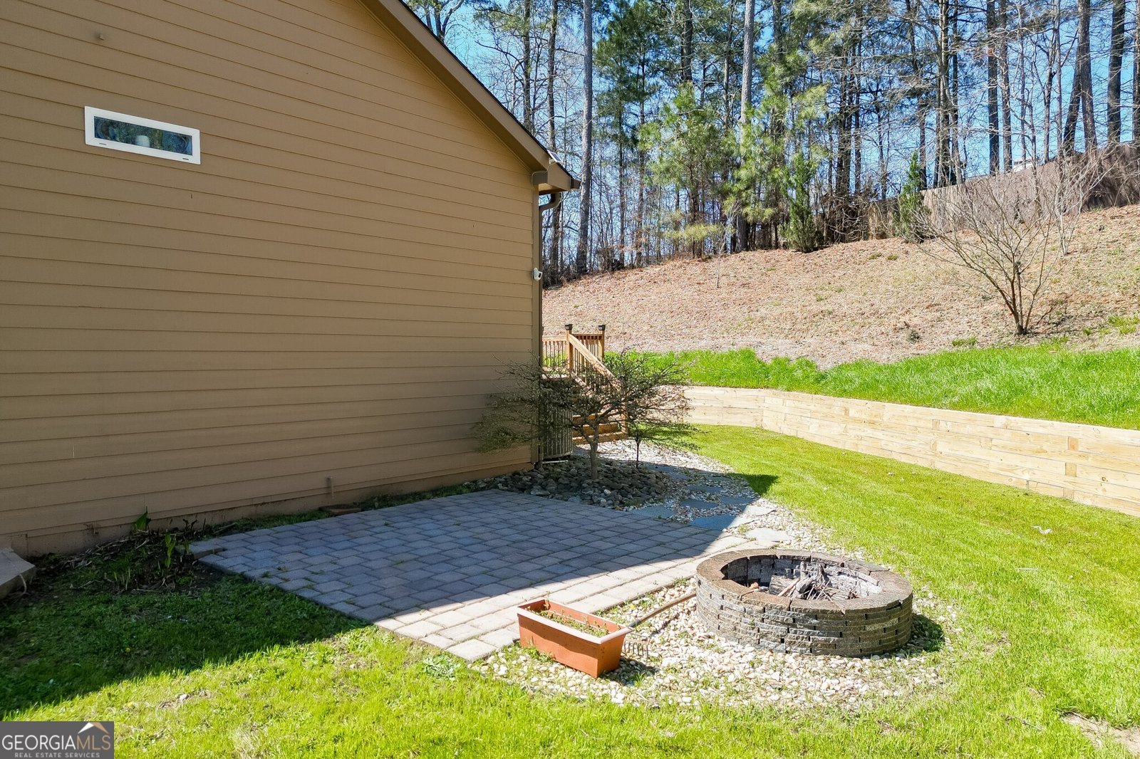 2729 Eva Court Bethlehem - Photo 47