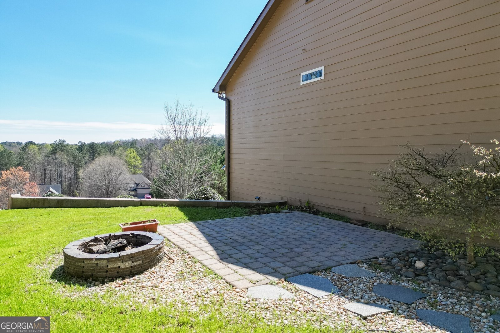 2729 Eva Court Bethlehem - Photo 48