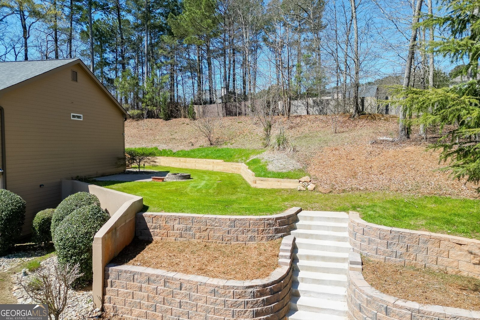 2729 Eva Court Bethlehem - Photo 49