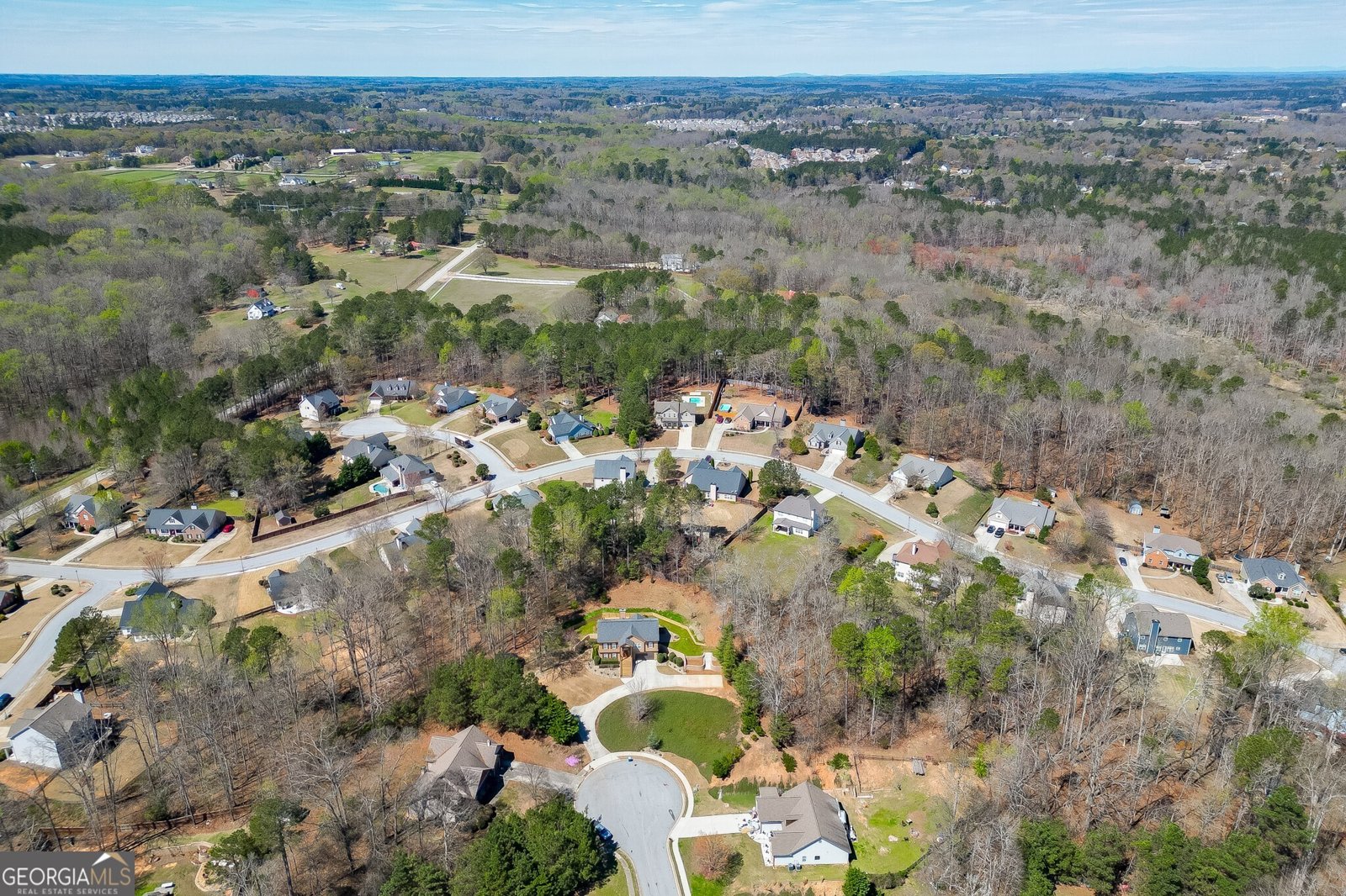 2729 Eva Court Bethlehem - Photo 52