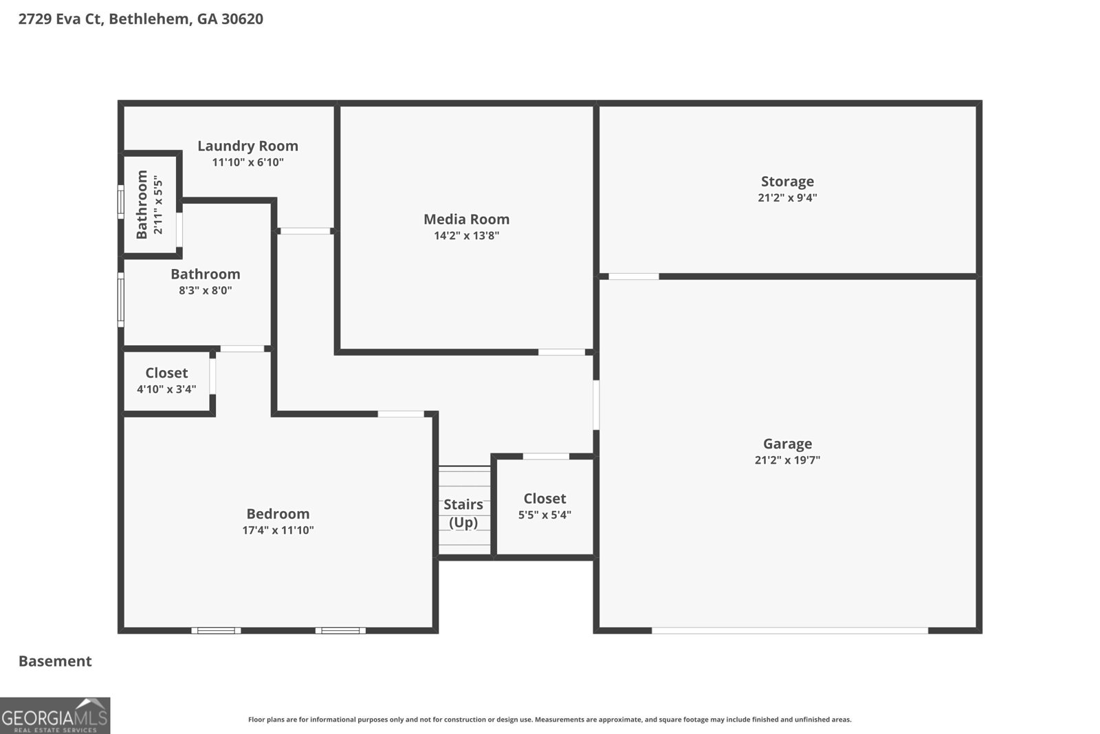 2729 Eva Court Bethlehem - Photo 54