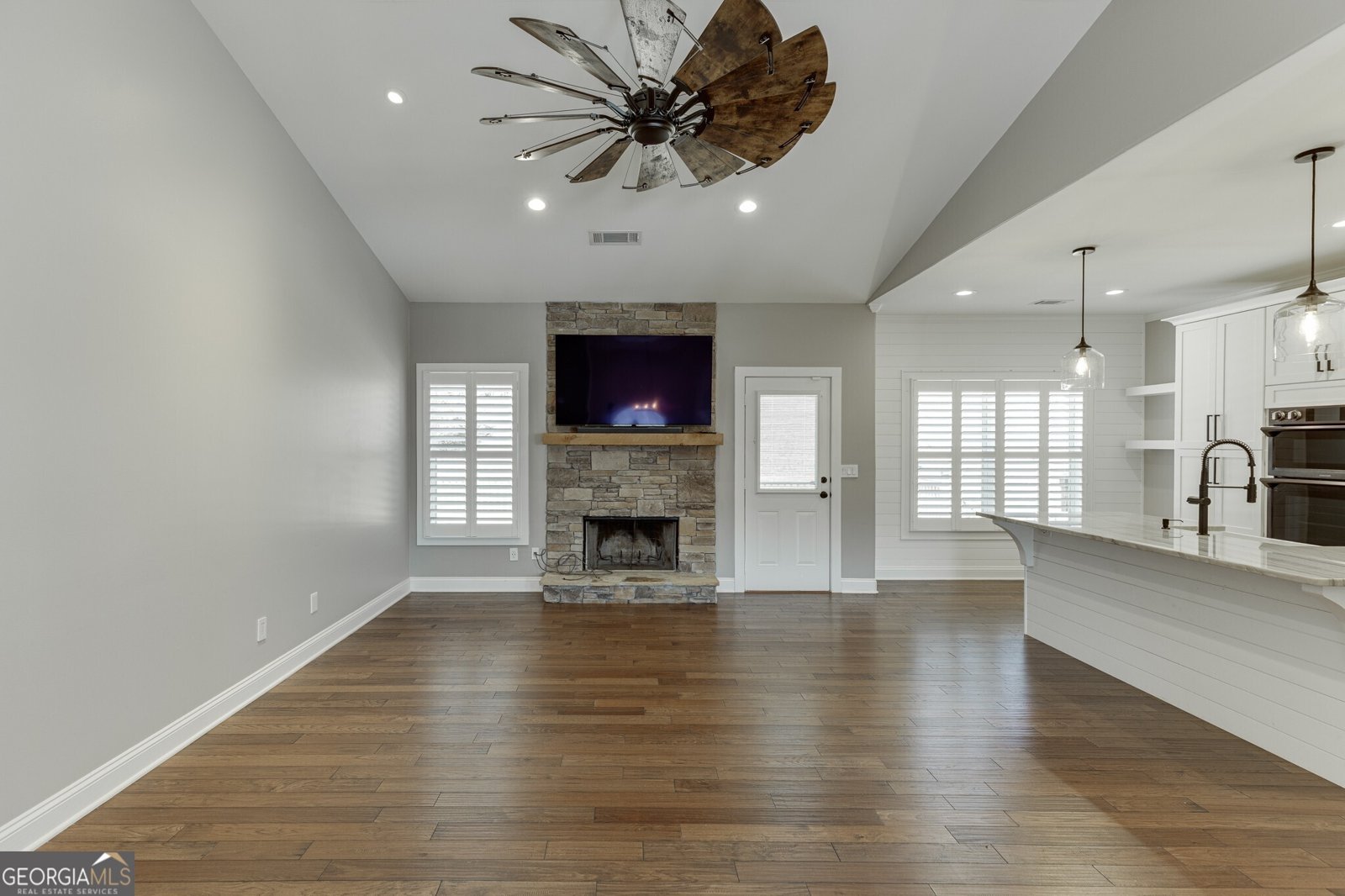 2729 Eva Court Bethlehem - Photo 6