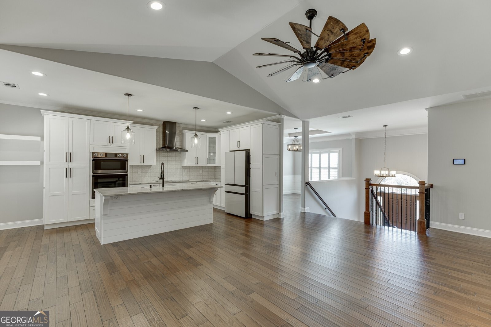 2729 Eva Court Bethlehem - Photo 8